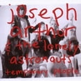 thumbnail image 1 of Temporary People, 1 of 2