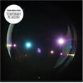 thumbnail image 1 of Temporary Pleasure, 1 of 1