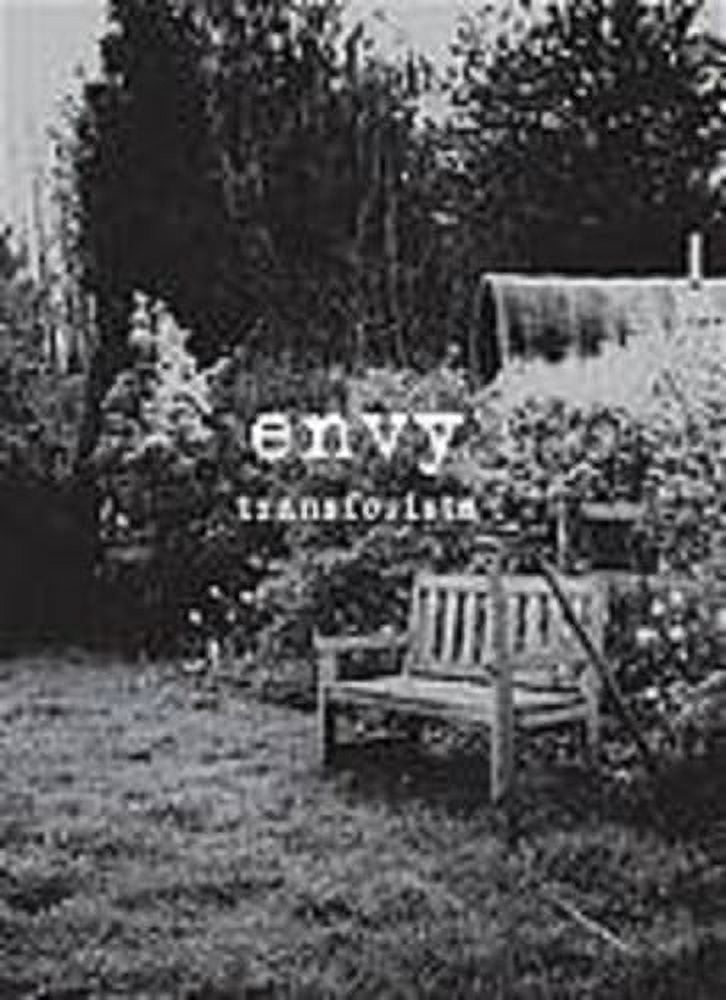 Temporary Residence - Transfovista [DIGITAL VIDEO DISC] - Walmart ...