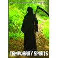 thumbnail image 1 of Temporary Spirits (DVD), 1 of 1