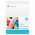 thumbnail image 1 of Temporary Tattoo Paper - Clear, 1 of 4