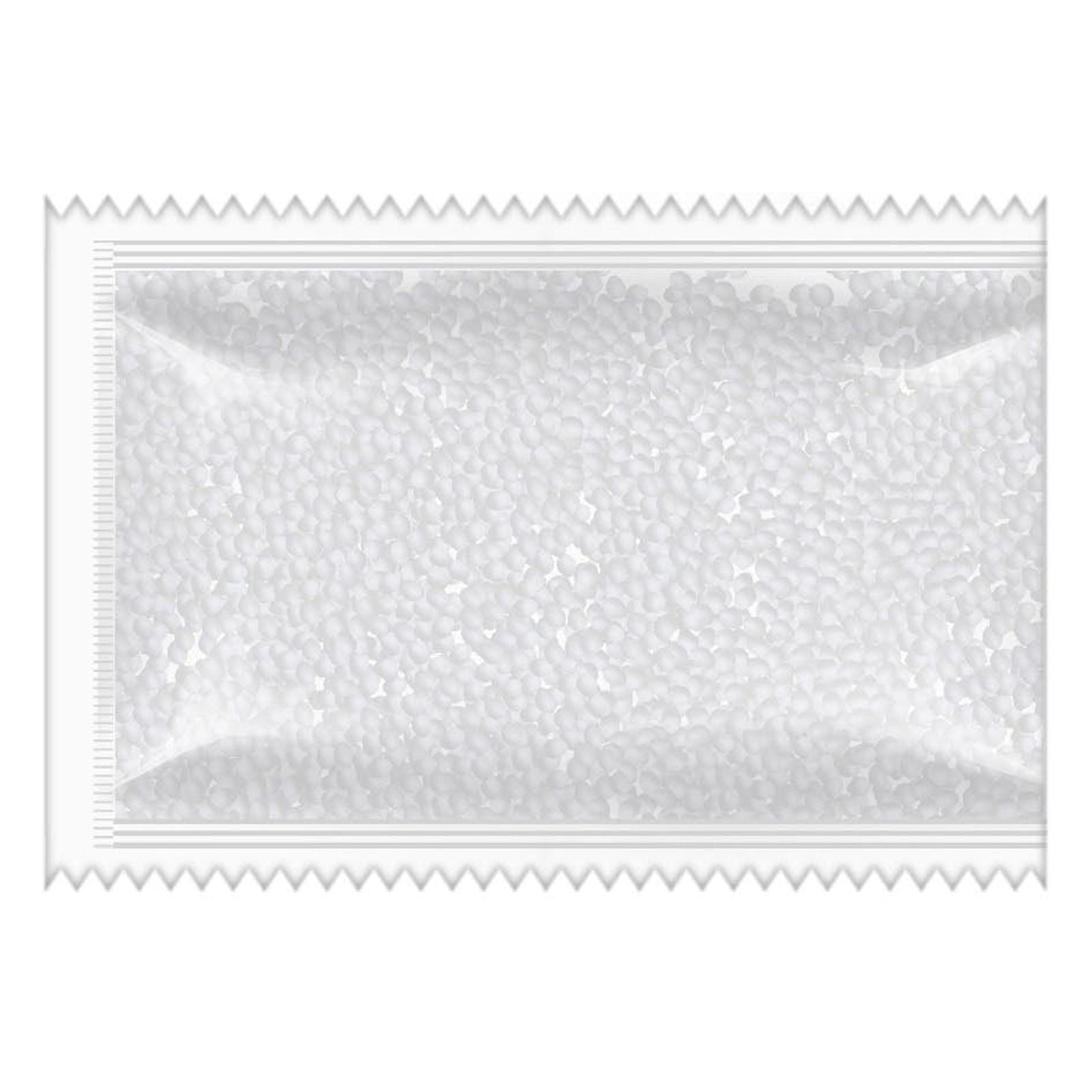 Temporary Tooth Kit Teeth And FalseTeeth Solid Glue Denture Concrete