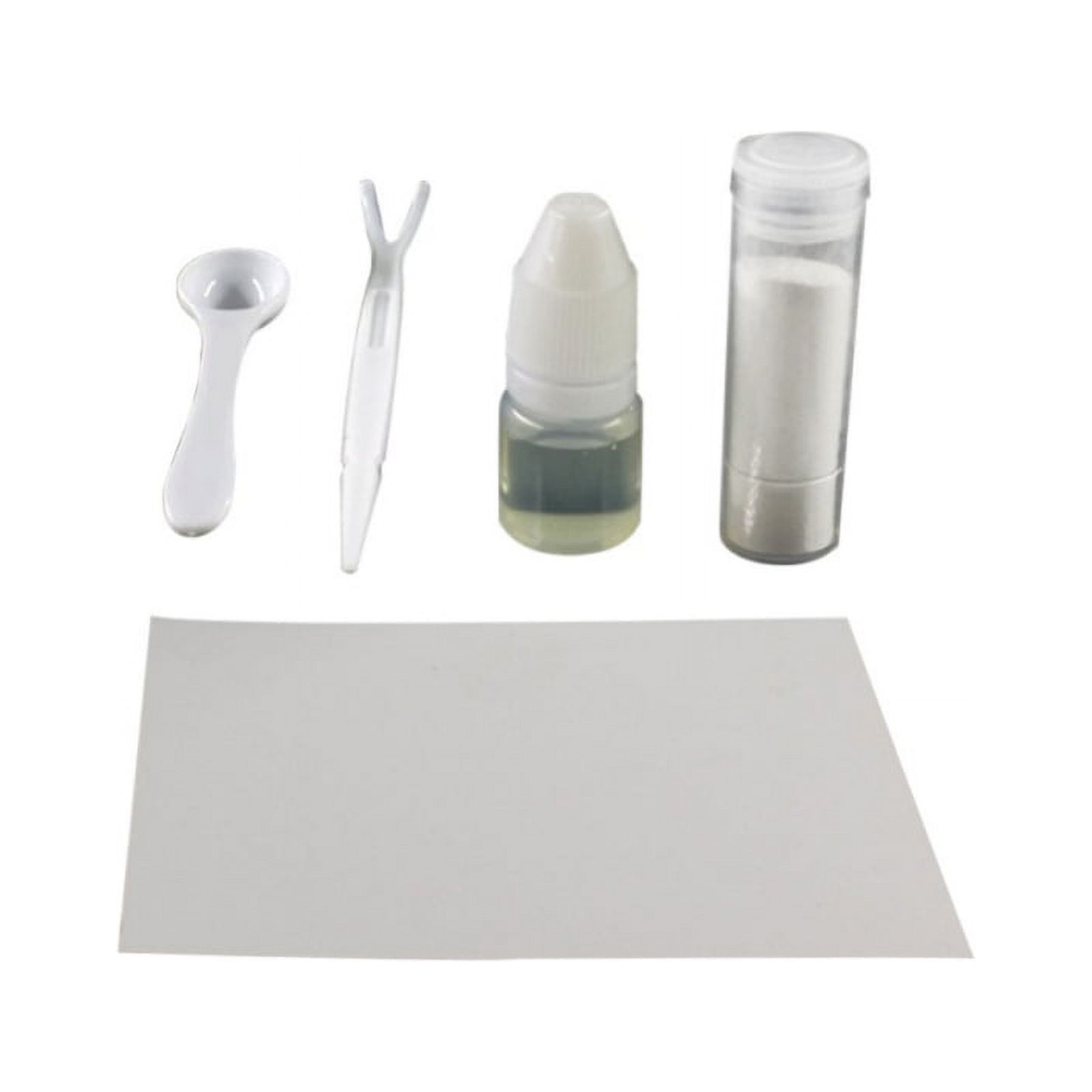 Temporary Tooth Repair Kit Moldable Thermal Fitting Beads for Snap On Instant and Confident