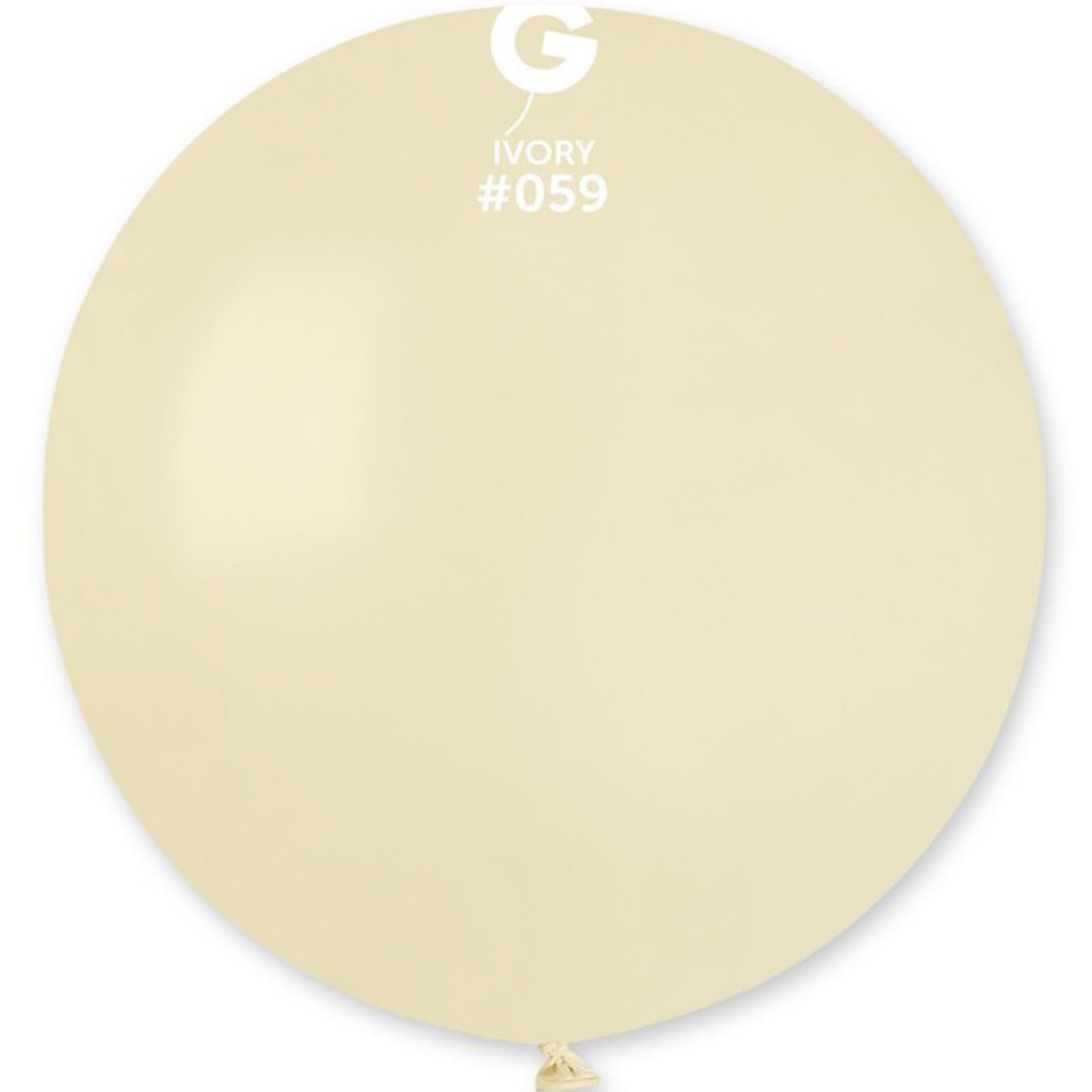 Temporary tattoos,Fake tattoos,Tattoo sticker,Chest Drill Stickers Body