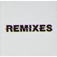 thumbnail image 1 of Tempovision, 1 of 1