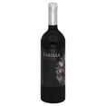 thumbnail image 1 of Tempranillo Tarima Hill Monastrel 750ml, 1 of 1