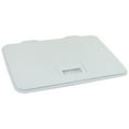 thumbnail image 1 of Tempress 44530 Access 1323 Cam Hatch Without Lock - 13" x 23", White, 1 of 3