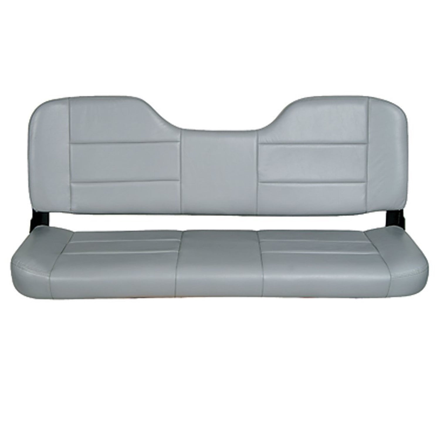 48″ Folding Boat Bench Seat – Store – TEMPRESS