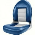 thumbnail image 1 of Tempress Products 54901 NaviStyle High Back Seat, 1 of 2