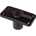 thumbnail image 1 of Tempress 71455 Fish-On Flush Mount, 1 of 1