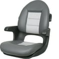 thumbnail image 1 of Tempress Elite Helm High Back Seat, 1 of 4