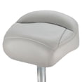 thumbnail image 1 of Tempress Guide Series Casting Seat, Grey, 1 of 4