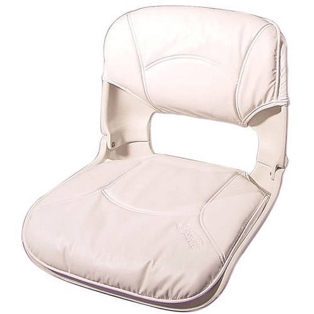 seat cushion – Butt Hurt Seats