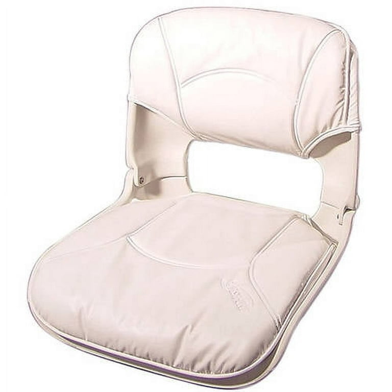 https://i5.walmartimages.com/seo/Tempress-Low-Back-All-Weather-Replacment-Seat-Cushion-White_d8f30bd5-0a94-4157-90b9-1880becd8f39.eacef59ef7a13053867f46c30450fa34.jpeg?odnHeight=768&odnWidth=768&odnBg=FFFFFF