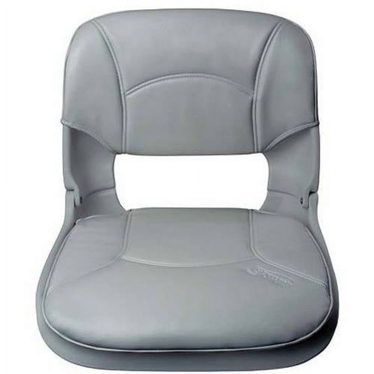 Profile Guide Series Boat Seat