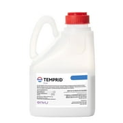 Temprid Dust Insecticide - 1 lb Bottle by Envu