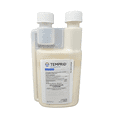 thumbnail image 1 of Temprid FX Insecticide -400ml Bottle by Envu, 1 of 10
