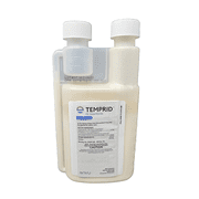 Temprid FX Insecticide -400ml Bottle by Envu