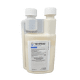thumbnail image 1 of Temprid FX Insecticide Concentrate - General Insect Control - Case (6 x 400 ml Bottles) by Envu, 1 of 6
