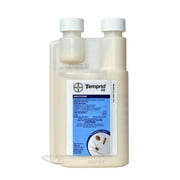Temprid FX Insecticide bottle 400 Ml