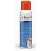 Temprid Ready Spray Aerosol 15.7oz- Imidacloprid & Cyfluthrin