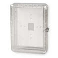 thumbnail image 1 of Tempro TP10CL Thermostat Guard - Double Wall Antiprobe- Large, 1 of 1