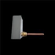 Tempro TP528 TP528 Immersion Controller | High Limit, Low Limit & Circulation, Immersion Well, 100F-240F