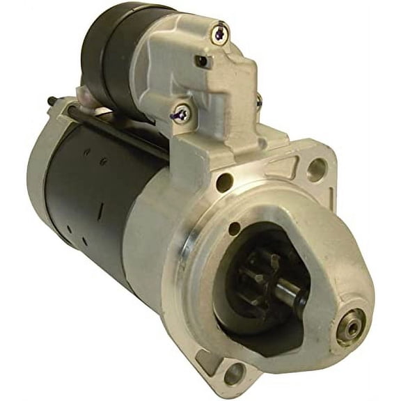 Tempstar 1183599 CIRCUIT BOARD