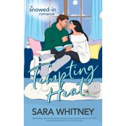 Tempt Me Tempting Heat, Book 1, Paperback