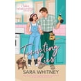 thumbnail image 1 of Tempt Me Tempting Lies, Book 4, (Paperback), 1 of 1