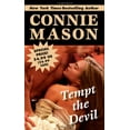 thumbnail image 1 of Pre-Owned Tempt the Devil (Paperback) 0843963166 9780843963168, 1 of 1