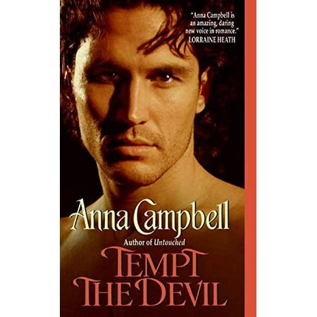 Tempt the Devil