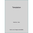 thumbnail image 1 of Pre-Owned Temptation (Mass Market Paperback) 0505519062 9780505519061, 1 of 1
