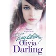 thumbnail image 1 of Temptation, 1 of 1