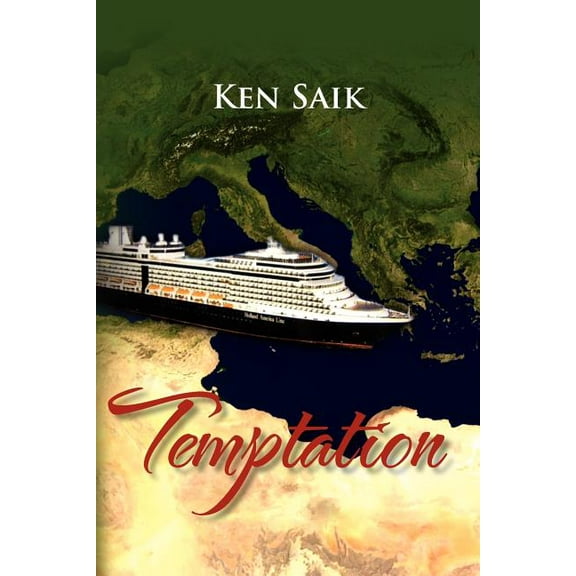 Temptation