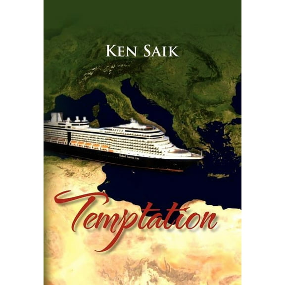 Temptation