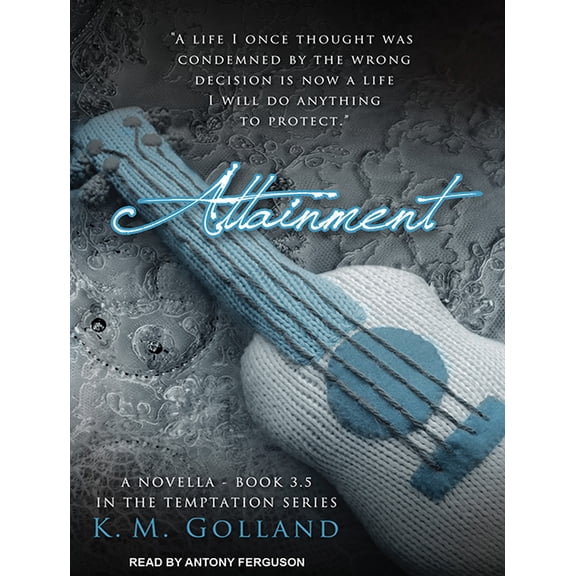 Attainment