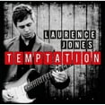thumbnail image 1 of Temptation (CD), 1 of 6