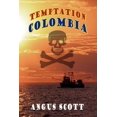 thumbnail image 1 of Temptation Colombia (Paperback), 1 of 1