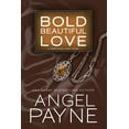 thumbnail image 1 of Temptation Court: Bold Beautiful Love (Series #3) (Paperback), 1 of 1