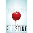 thumbnail image 1 of Temptation : Goodnight Kiss; Goodnight Kiss 2; "The Vampire Club" (Paperback), 1 of 1