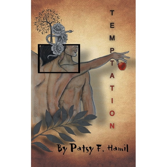 Temptation (Hardcover)