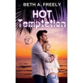 thumbnail image 1 of Temptation Island Hot Temptation, (Paperback), 1 of 1