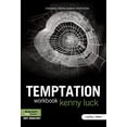 thumbnail image 1 of Pre-Owned Temptation - Member Book: Standing Strong Against Temptation (Paperback) 1415871884 9781415871881, 1 of 1