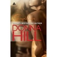 thumbnail image 1 of Pre-Owned Temptation (Mass Market Paperback) 0373831080 9780373831081, 1 of 1