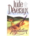 thumbnail image 1 of Pre-Owned Temptation (Mass Market Paperback) 0743410181 9780743410182, 1 of 1