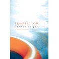 thumbnail image 1 of Pre-Owned Temptation Paperback, 1 of 1