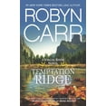 thumbnail image 1 of Temptation Ridge, 1 of 2