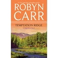 thumbnail image 1 of Pre-Owned Temptation Ridge (Paperback) 0778312909 9780778312901, 1 of 1