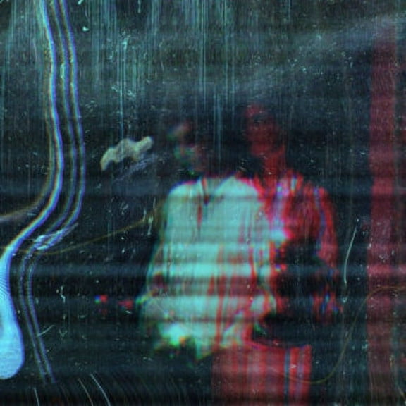 Temptation (Vinyl) (7-Inch)